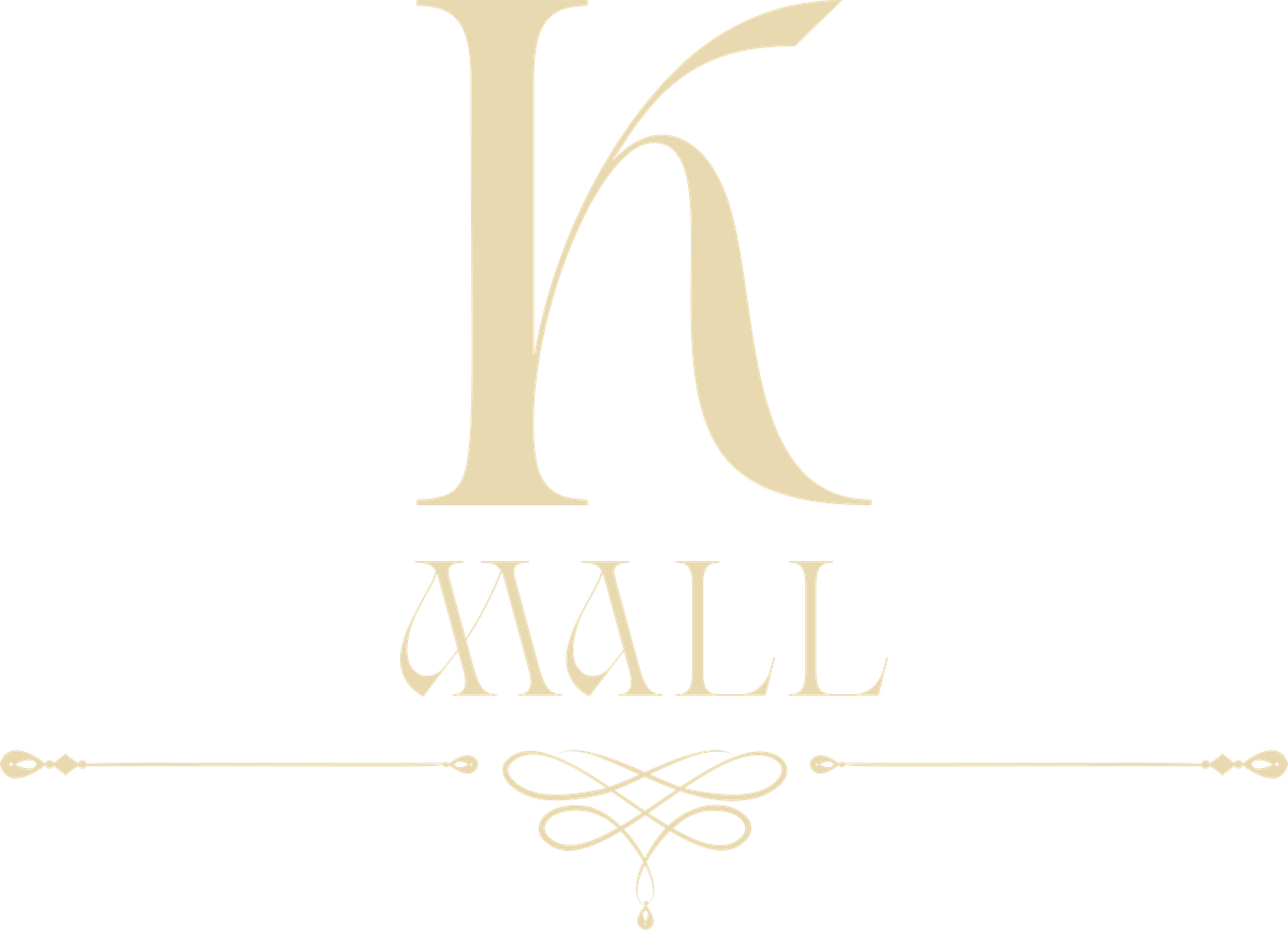 K Mall