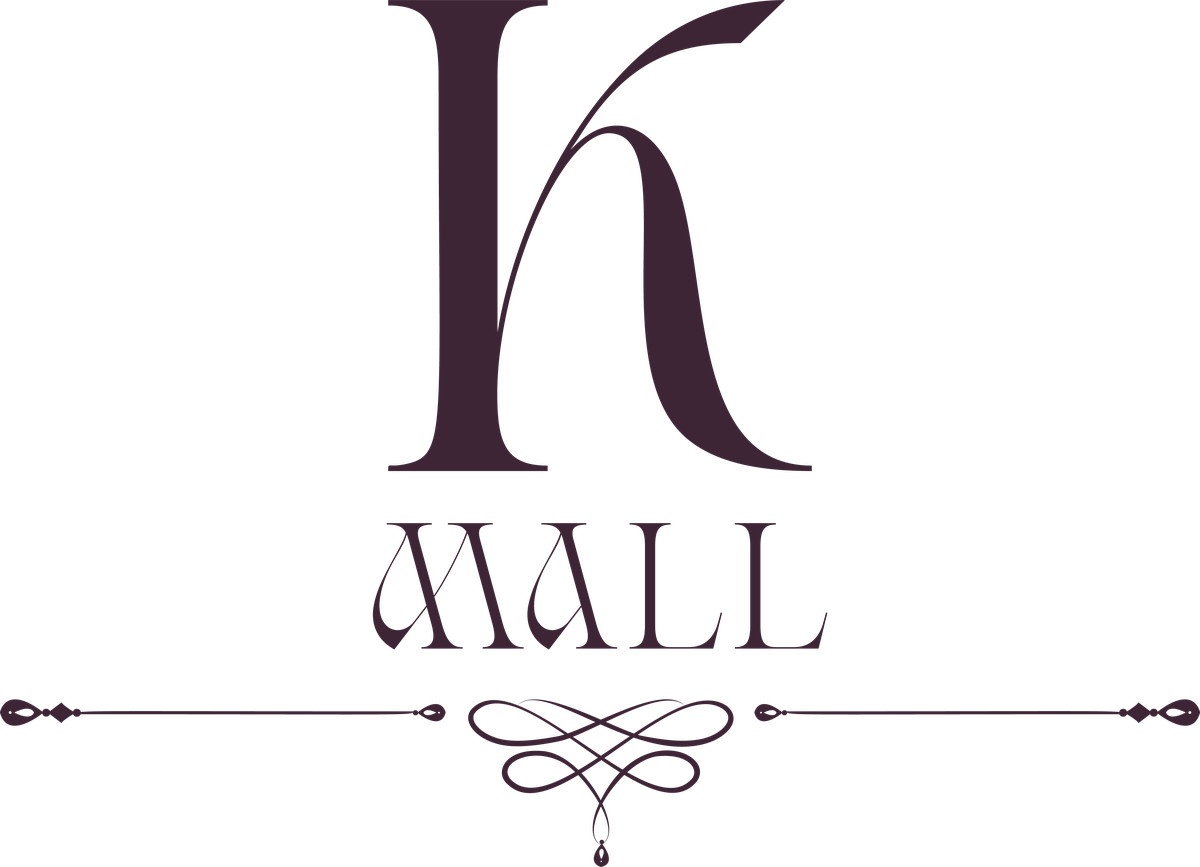 K Mall