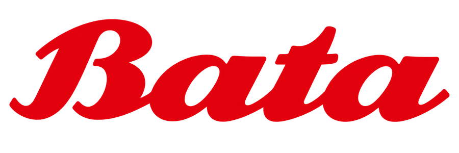 Bata