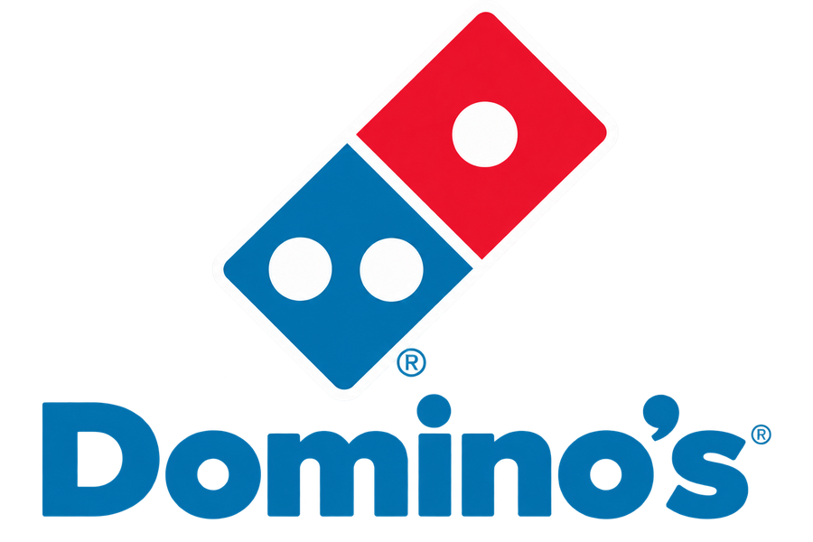 Domino's