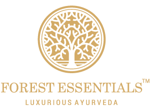 Forest Essentials
