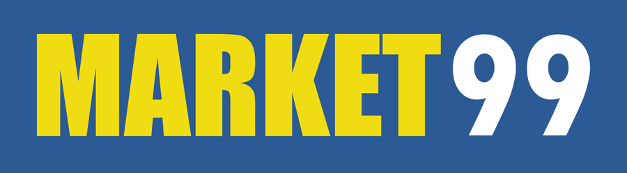 Market99