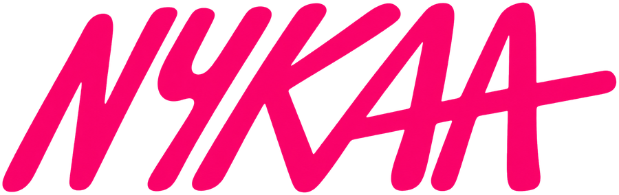 Nykaa