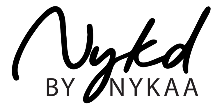Nykd by Nykaa