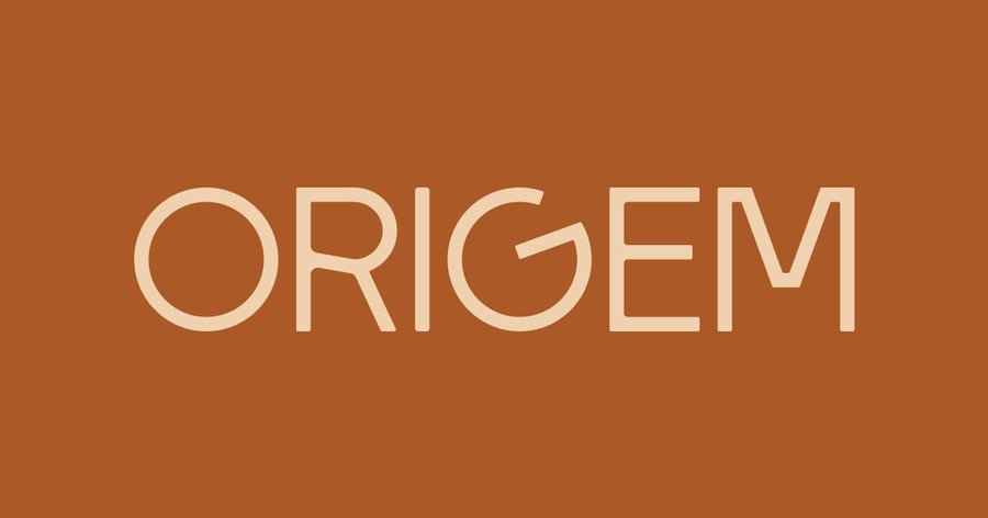 Origem