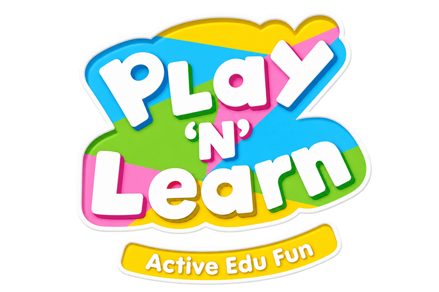 Play & Learn